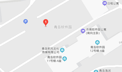 米兰体育在线登录入口-米兰(中国)
山东办事处