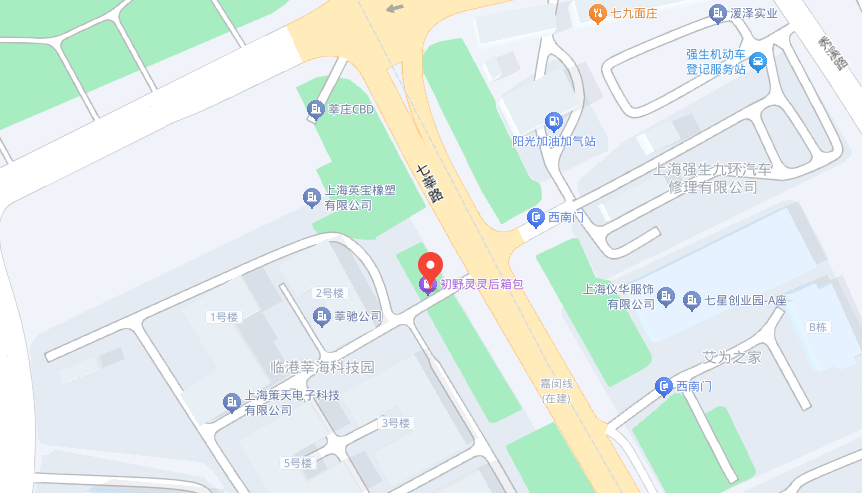 米兰体育在线登录入口-米兰(中国)
上海总部