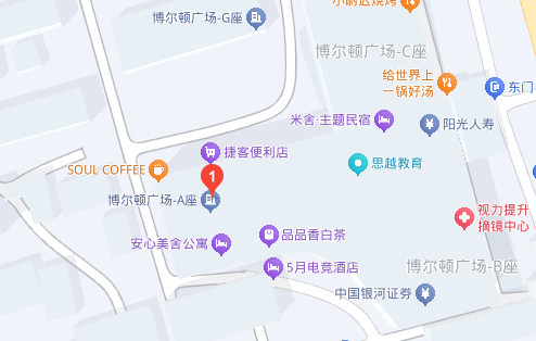 米兰体育在线登录入口-米兰(中国)
内蒙古办事处