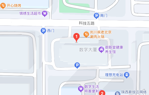 米兰体育在线登录入口-米兰(中国)
西安办事处