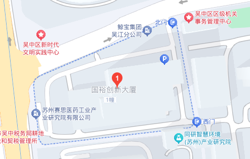 米兰体育在线登录入口-米兰(中国)
研究院